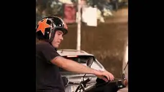 SEGWAY E125S ONLYSCOOTER