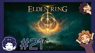 The Fro Bros VS Elden Ring (Part 21) || Streamed on 23rd Nov 2024