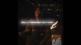 Wayne Edit ( isq - pulse + ultra slowed ) #wayne #edit #shorts