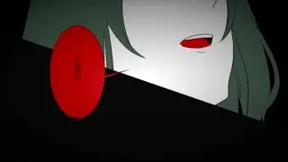 【さもてし】バレリーコ【左門くんはサモナー】