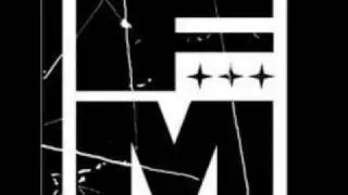 Fort Minor-100 Degrees Instrumental (No vocals)