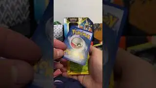 Good Deal? Pok&eacute;mon E-Series Singles Purchases
