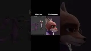 Art of &ldquo;cheating&rdquo; to the camera
