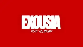 EXOUSIA (Original Soundtrack) Official Trailer 