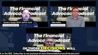 Maximizing Retirement Income: Essential Tips for the Retirement Red Zone