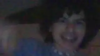 Quelle Menteur ce Kurwa Quequette |Je r&eacute;pond a mes all&eacute;gations