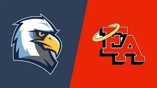 Valor Christian JV Ice Hockey at Denver East - 1/3/26