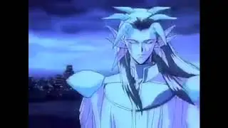 ？・２・U - GenreFluid