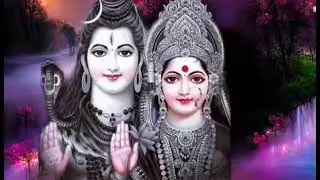 श्री रामचरितमानस के पाठ