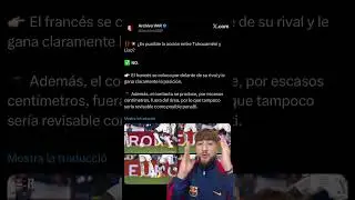 ARCHIVO MADRIDISTA #fcbarcelona #parati #futbol #realmadrid #barca