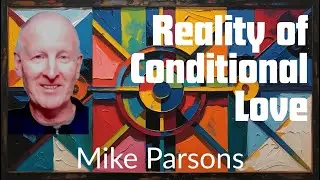 The Reality of Conditional Love: Finding True Acceptance