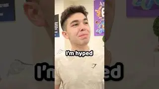 Fake Nintendo Direct!