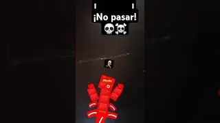 corre corre te quieren matar