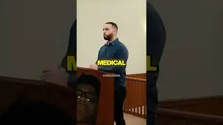 This Guy Is Suing EMT For Saving His Life 😱 *MUST WATCH*