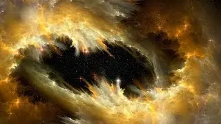 Nebulas HD 1080p