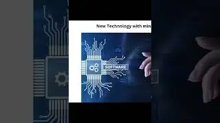 Data Center specialist @ Shanvi Technocrats