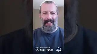 Why Israel is one of the most vegan countries in the world