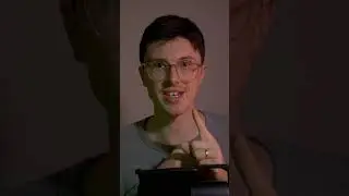 Turtles don't have shells