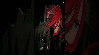 Is the 1% Rate a Lie? // Kaiju No. 8 Summon