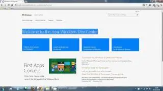 Download Windows 8 - Scarica Microsoft Windows 8 Tcpmonitor.org