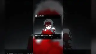 new anime series episode 1 superhit action 🥰✨.