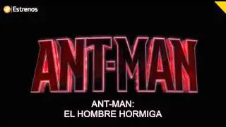 &iquest;Est&aacute;s listo para la acci&oacute;n en Movistar VIDEO?