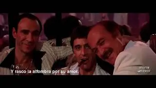 Patricio Rey y Sus Redonditos de Ricota - Semen-up