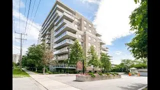 Sold! City Centre Etobicoke Condo | Presented By Michael Kelly