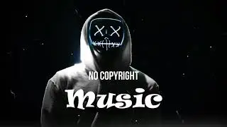 No copyright music || Cinematic Action Music|| free music to use