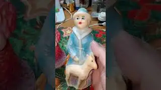 Раритет