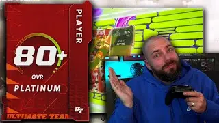 THE BEST BLITZ BUNDLE OFFER YET! LEGENDS, PLATINUMS, BLITZ BITS!