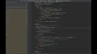 Python Wizard Tournament