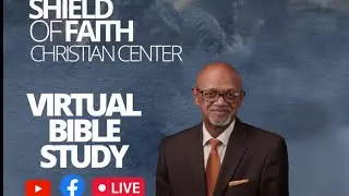 The Twelve Tribes of Israel
