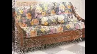 il Giaciglio materassi memory pontoletti letti a contenitore Roma tel: 06 2757265 sconti outlet