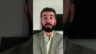 😀Pi Network KYC