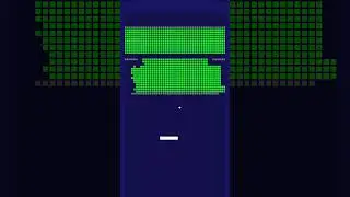 brick Breaker #bestarcadegames #brickbreaker #brick