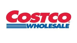 Costco shopping 🛒 🛍️ , my #thoughts 🤔💬🧐#mpfmt