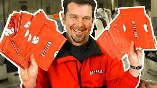 How Netflix Really Started