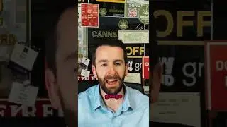 Broadway Cannabis' Marketing Strategy - Dispensary Marketing Podcast Episode 11 with Tony Birch