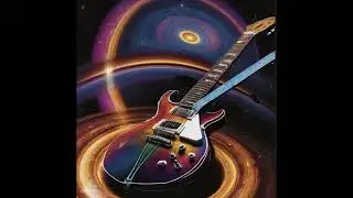 Tim Reynolds 2003 09 13 Loose Interpretation
