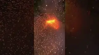 Don’t play with Fire| #shorts #firecracker #fire