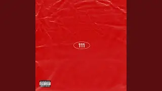 3/4