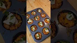 BEST Super Bowl Party Food #superbowl #superbowlfood #appetizer #gamedayfood #poormanscomfortfood