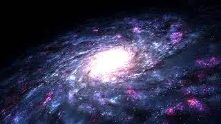 Restoring What Life Has Worn DownA 285 Hz Physical Reset. 