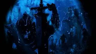 Horigell - Новый Лондо
