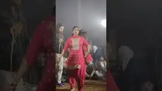 Sarif punhana  is live!