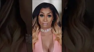 #loveandhiphop #lhhatl #lhh #lhhny #karlieredd #lilscrappy #fyp #fypシ #short #shortvideo #short #fy