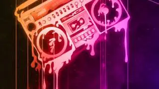 BROKE FOR FREE (2010) Slam Funk by Broke For Free | Electronic | Experimental Music | Full Album