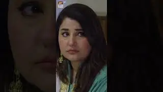 #babybaji #arydigital #arydrama #whattowatch #javeriasaud #saudqasmi