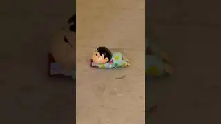 New shinchan toy 2024| shinchan| #shinchan #cartoon #toys #toystory #toyreview #play #toysforkids